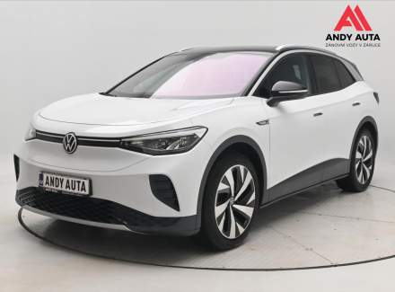 Volkswagen - ID.4