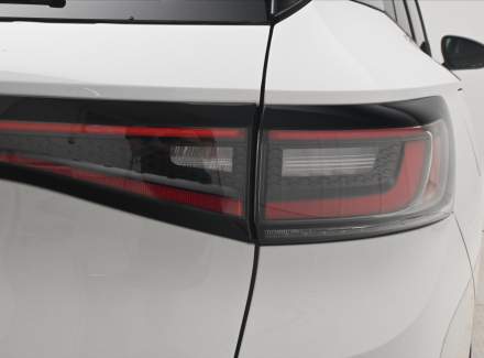 Volkswagen - ID.4