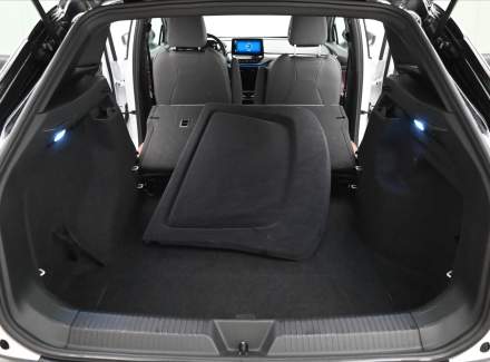 Volkswagen - ID.4