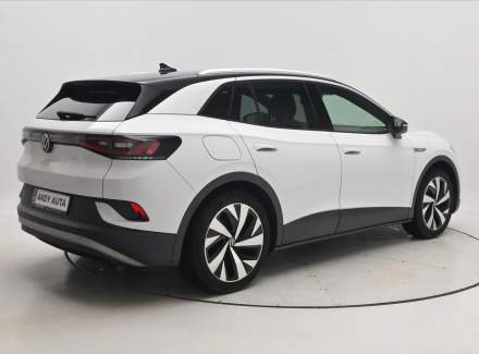 Volkswagen - ID.4