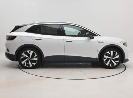 Volkswagen - ID.4