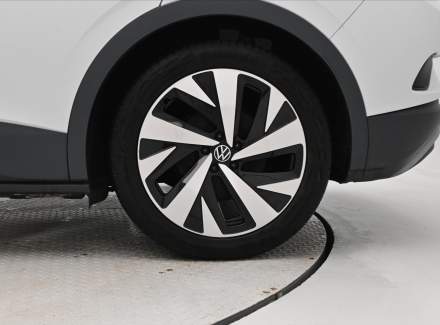 Volkswagen - ID.4