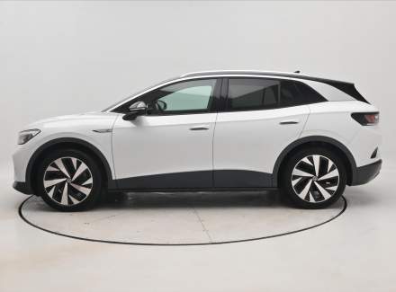 Volkswagen - ID.4