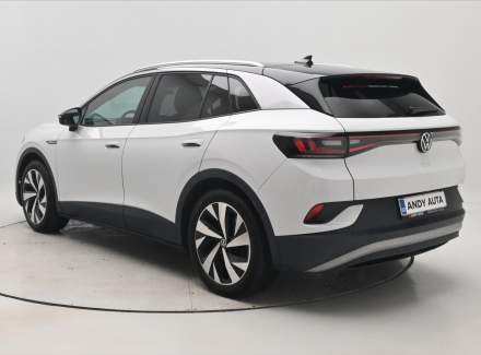 Volkswagen - ID.4