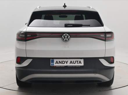 Volkswagen - ID.4