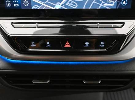 Volkswagen - ID.4