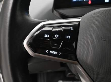 Volkswagen - ID.4