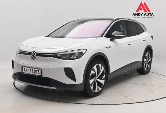 Volkswagen - ID.4