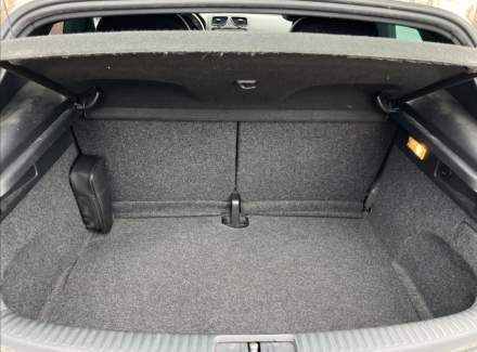 Volkswagen - Scirocco