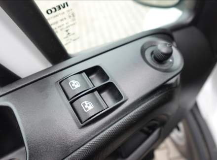 Iveco - Daily
