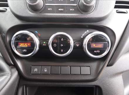 Iveco - Daily