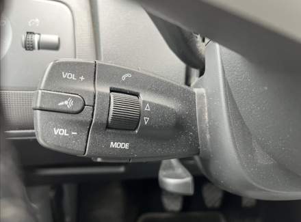 Seat - Ibiza