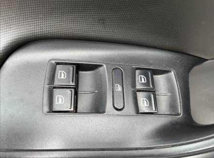 Seat - Ibiza