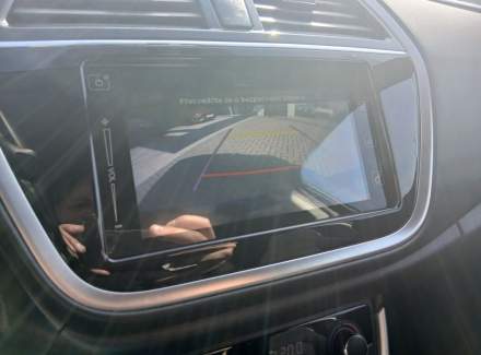 Suzuki - SX4