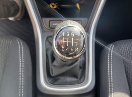 Suzuki - SX4