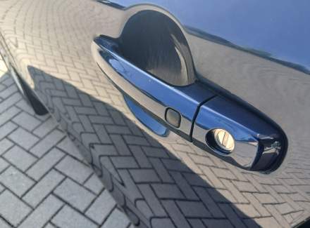Suzuki - SX4