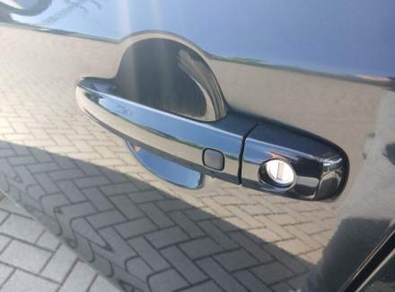 Suzuki - SX4