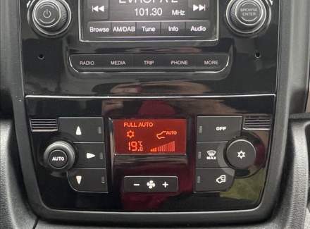 Citroën - Jumper