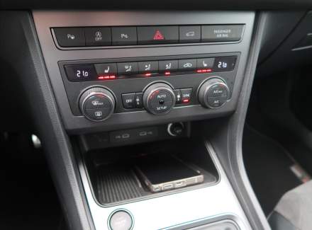 Cupra - Ateca