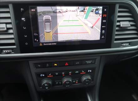 Cupra - Ateca