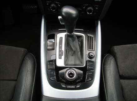 Audi - Q5