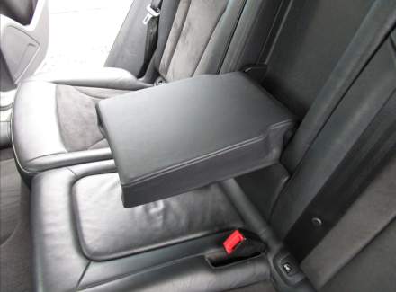 Audi - Q5