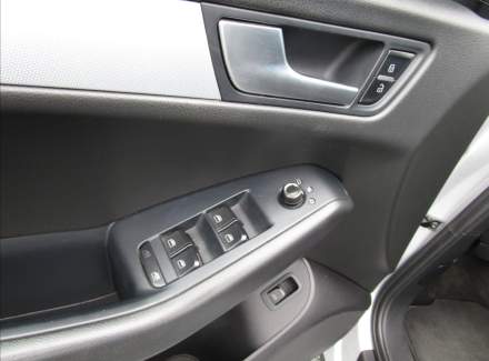 Audi - Q5