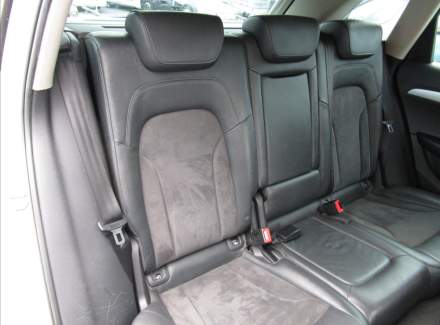Audi - Q5