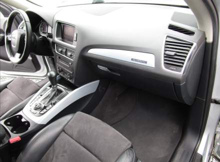 Audi - Q5