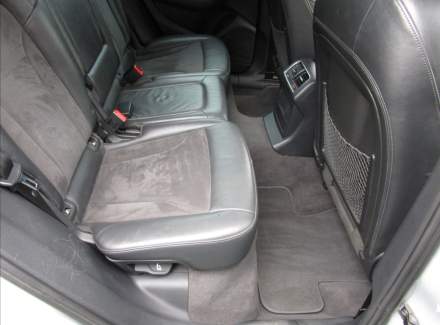 Audi - Q5