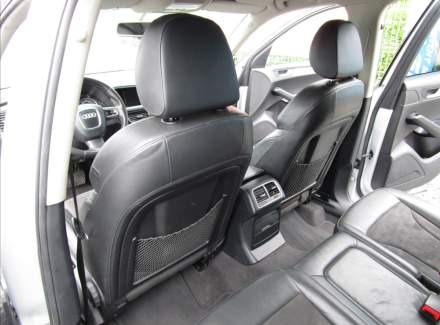 Audi - Q5