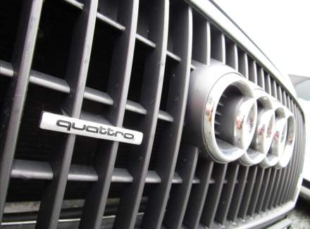 Audi - Q5