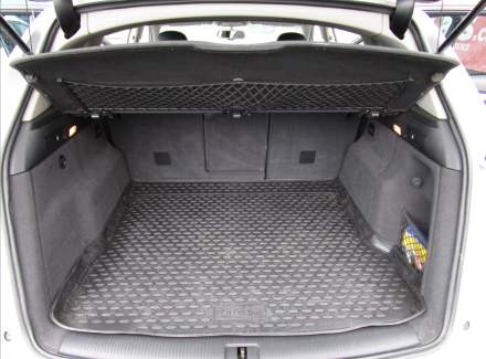 Audi - Q5