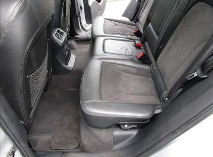 Audi - Q5