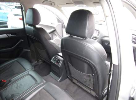 Audi - Q5