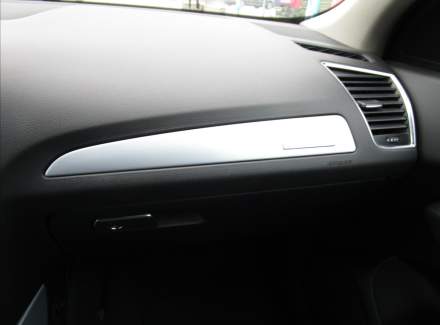 Audi - Q5