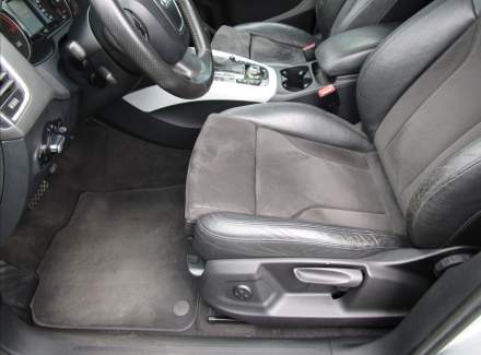 Audi - Q5