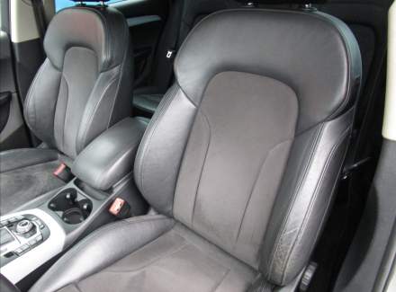 Audi - Q5
