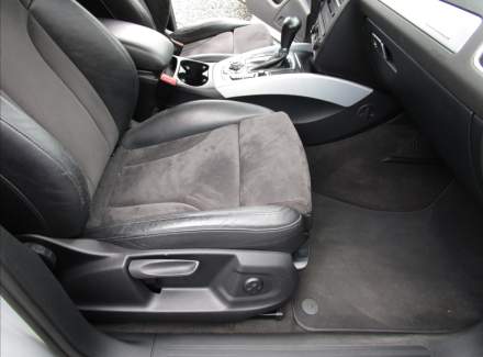 Audi - Q5