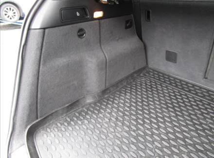 Audi - Q5