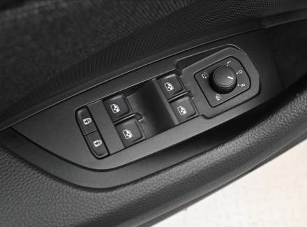 Škoda - Kodiaq