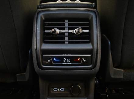 Škoda - Kodiaq