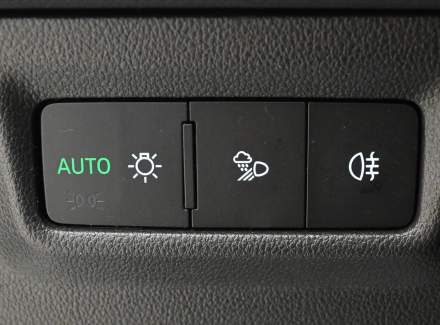 Škoda - Kodiaq