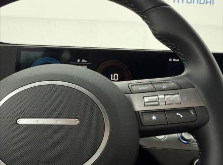 Hyundai - Kona