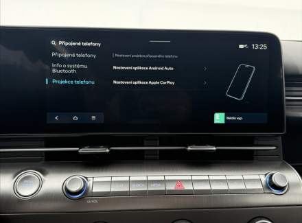 Hyundai - Kona