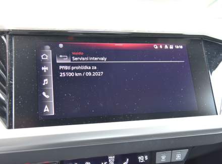 Audi - Q4 e-tron