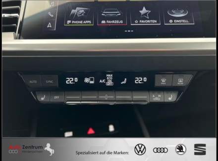 Audi - Q4 e-tron