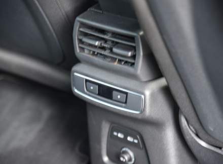 Audi - Q4 e-tron