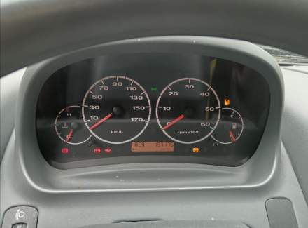 Fiat - Ducato