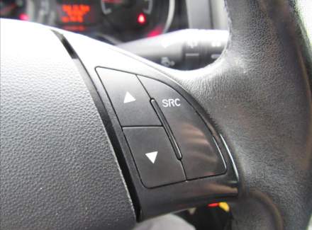 Opel - Combo